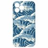 9726 vlny pro iphone 13 pro maxvlny