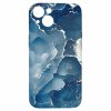 9750 morsky mramor pro iphone 14morsky