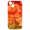9804 ohnivy mramor pro iphone 14 plusohnivy mramor pro iphone 14 plusohnivy