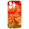 9852 ohnivy mramor pro iphone 14 proohnivy