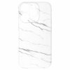 9861 zeleno sedy mramor pro iphone 14 prozeleno sedy mramor pro iphone 14 prosedy2