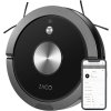 ZACO A9s