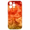 9903 ohnivy mramor pro iphone 14 pro maxohnivy