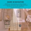 Shark AI RV2001EU