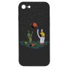 9936 mimozemske leto pro iphone 7 8 se2020k30