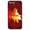 9951 goku pro iphone 7 8 plusgoku