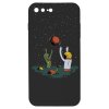 9954 mimozemske leto pro iphone 7 8 plusk30