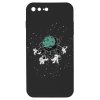 9960 astrounatsky kolotoc pro iphone 7 8 plus
