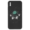 9996 astrounatsky kolotoc pro iphone xs max