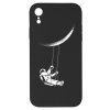 10011 astronaut na houpacce pro iphone xr