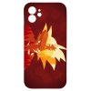 10026 goku pro iphone 11goku pro iphone 11goku