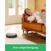 Vactidy ‎Nimble T6