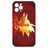 10044 goku pro iphone 11 progoku