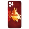 10062 goku pro iphone 11 pro maxgoku