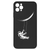 10068 astronaut na houpacce pro iphone 11 pro max