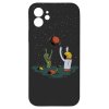 10086 mimozemske leto pro iphone 12k30