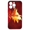 10119 goku pro iphone 12 progoku