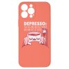 10206 depresso pro iphone 13 pro maxdepresso