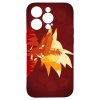 10263 goku pro iphone 14 progoku