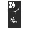 10287 astronaut na houpacce pro iphone 14 pro max