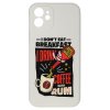 10350 i don t eat for breakfast pro iphone 12i don t eat for breakfast pro iphone 12kryty mockup aspect ratio produkt