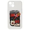 10374 i don t eat for breakfast pro iphone 13i don t eat for breakfast pro iphone 13kryty mockup aspect ratio produkt