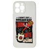 10392 i don t eat for breakfast pro iphone 13 pro maxi don t eat for breakfast pro iphone 13 pro maxe