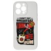 10416 i don t eat for breakfast pro iphone 14 pro maxi don t eat for breakfast pro iphone 14 pro maxkryty mockup aspect ratio produkt