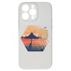 10425 zapad slunce bily pro iphone 14 pro maxk29wht