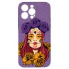 10437 lebka s kvety 2 pro iphone 14 pro maxlebka2