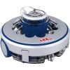 T.I.P. Akumulátorový bazénový robot Sweeper 3600 / 50 m3