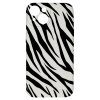 10524 zebra pro iphone 14zebra pro iphone 14zebra
