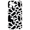 10527 cow print pro iphone 13 pro maxcowprint