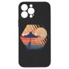 10536 zapad slunce cerny pro iphone 13 pro maxk29blk