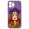 10545 lebka s kvety 2 pro iphone 13 pro maxlebka2