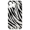 10551 zebra pro iphone 13 pro maxzebra pro iphone 13 pro maxzebra