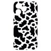 10554 cow print pro iphone 13 procowprint