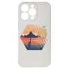 10563 zapad slunce bily pro iphone 13 prok29wht