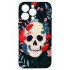10569 lebka s kvety pro iphone 13 prolebka1