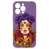 10572 lebka s kvety 2 pro iphone 13 prolebka2