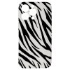 10578 zebra pro iphone 13 prozebra pro iphone 13 prozebra