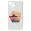 10614 zapad slunce bily pro iphone 13k29wht