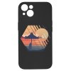 10617 1 zapad slunce cerny pro iphone 13k29blk