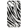 10632 zebra pro iphone 13zebra pro iphone 13zebra