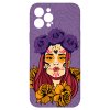 10653 lebka s kvety 2 pro iphone 12 pro maxlebka2