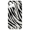 10659 zebra pro iphone 12 pro maxzebra pro iphone 12 pro maxzebra