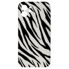 10740 zebra pro iphone 12zebra pro iphone 12zebra