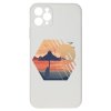 10749 zapad slunce bily pro iphone 11 pro maxk29wht