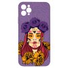 10761 lebka s kvety 2 pro iphone 11 pro maxlebka2