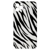 10767 zebra pro iphone 11 pro maxzebra pro iphone 11 pro maxzebra